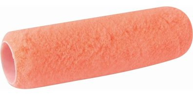Silverline Walzen / - Zubehör Farbwalze, 230 mm Mit mittlerem Flor