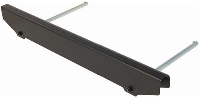 Triton Werkstattausrüstung Abnahmetisch für TWX7 TWX7OS