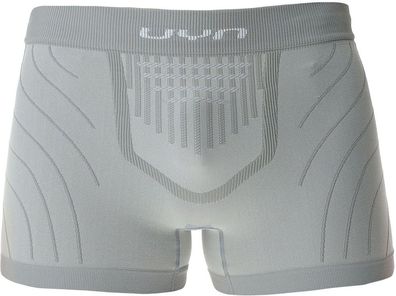 UYN Funktionsboxershorts Motyon 2.0 Uw Boxer U100168