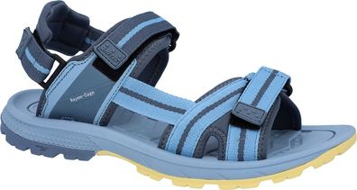 Hi-Tec Damen Sandalen Sierra O010652