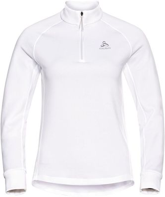 Odlo Damen Midlayer 1/2 Zip Berra 542491