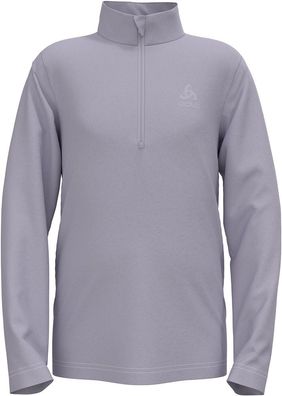 Odlo Kinder Midlayer 1/2 Zip Berra 542499