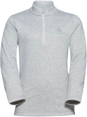 Odlo Kinder Midlayer 1/2 Zip Berra 542499