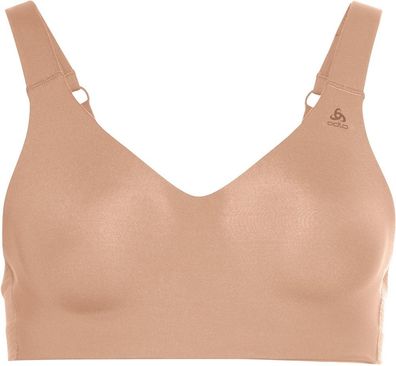 Odlo Damen Sports Bra Everyday High 13161B
