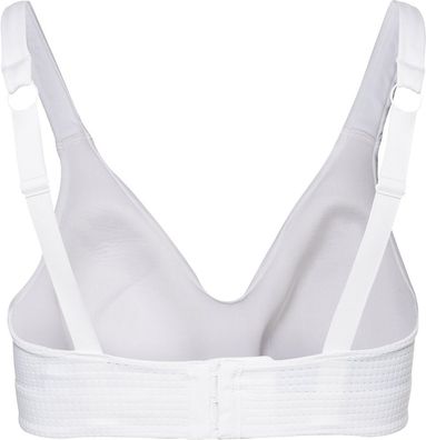 Odlo Damen Sports Bra Everyday High 13161B