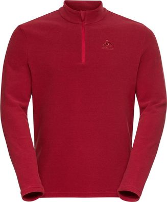 Odlo Midlayer 1/2 Zip Roy 542332