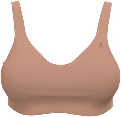 Odlo Damen Sports Bra Everyday High 13161A