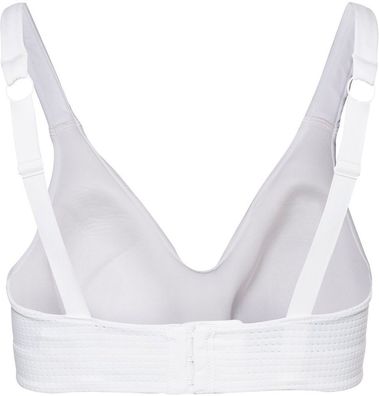 Odlo Damen Sports Bra Everyday High 13161A