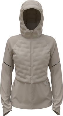 Odlo Damen Jacket Zeroweight Insulator 314141