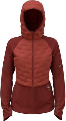 Odlo Damen Jacket Zeroweight Insulator 314141