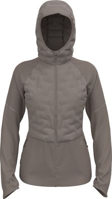 Odlo Damen Jacket Zeroweight Insulator 314141