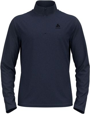 Odlo Midlayer 1/2 Zip Berra 542492