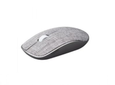 rapoo 3510 Plus Optische 1.000 DPI 2.4GHz RF Wireless Maus Beidhändig Stoffbezug