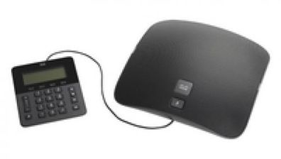 CISCO Unified IP Conference Phone 8831 Daisy Chain Kit IP-Telefon LCD