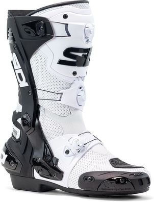 Sidi Motorrad Onroad Stiefel Rex Air 52461