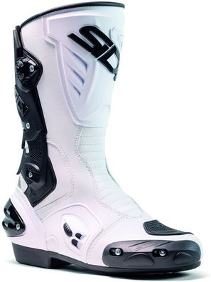 Sidi Motorrad Onroad Stiefel Vertigo 2 52462