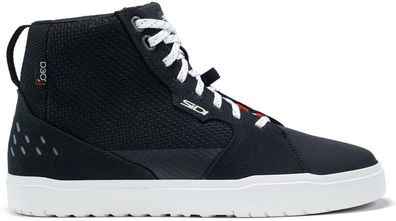 Sidi Motorrad Schuh Arx Air 52621