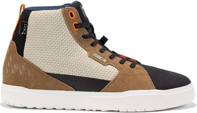 Sidi Motorrad Schuh Arx Air 52621