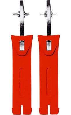 Sidi Ersatzteil Strap For Stone Buckle (30) Short 52133