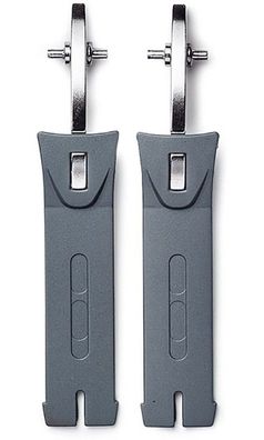 Sidi Ersatzteil Strap For Stone Buckle (30) Short 52133