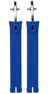 Sidi Ersatzteil Strap For Stone Buckle (33) Long 52134