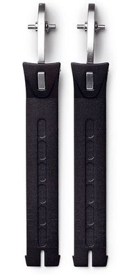 Sidi Ersatzteil Strap For Stone Buckle (33) Long 52134