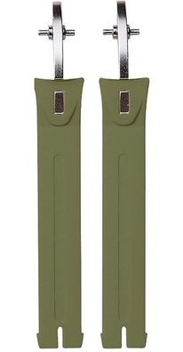 Sidi Ersatzteil Strap For Stone Buckle (33) Long 52134