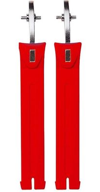 Sidi Ersatzteil Strap For Stone Buckle (33) Long 52134