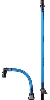 Maximum Gear Lifestraw Reservoir Gravity Kit 2562401000