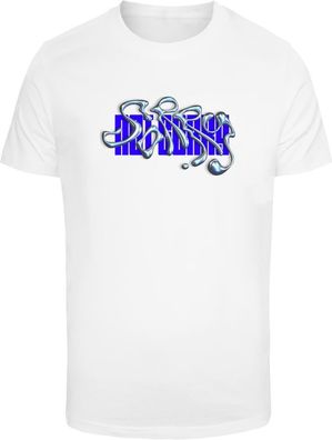 Mister Tee T-Shirt So Sorry Tee MT3132