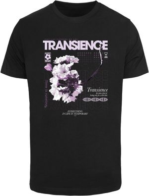 Mister Tee T-Shirt Transience Tee MT3067