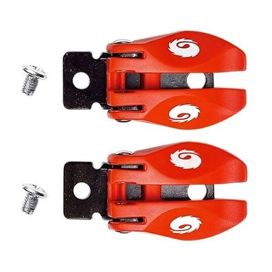 Sidi Ersatzteil Stone Buckle 52129