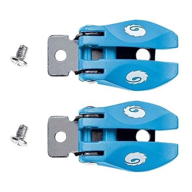 Sidi Ersatzteil Stone Buckle 52129