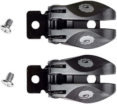 Sidi Ersatzteil Stone Buckle 52129