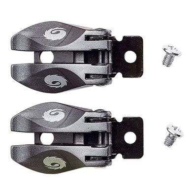 Sidi Ersatzteil Stone Buckle 52129