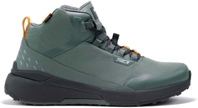 Sidi Motorrad Schuh Nucleus 52624