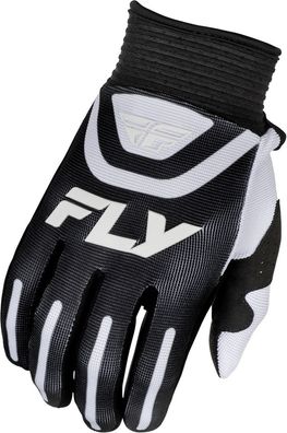 Fly Racing Motorrad Offroad Handschuh MX-Gloves F-16 70402