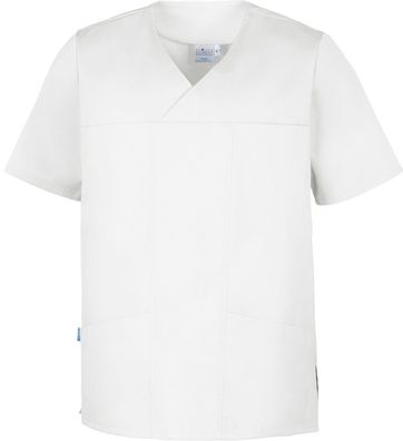 Leiber Schlupfkasack 12-2143