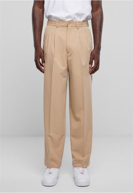 Urban Classics Hose Wide Fit Pants TB6365