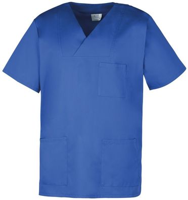 Leiber Schlupfkasack 12-2728