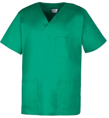 Leiber Schlupfkasack 12-2728