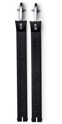 Sidi Ersatzteil (Nr. 45) Strap Extra Long 52135