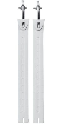 Sidi Ersatzteil (Nr. 45) Strap Extra Long 52135