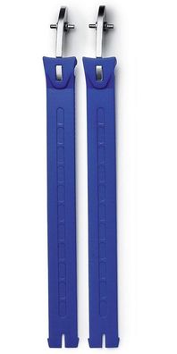 Sidi Ersatzteil (Nr. 45) Strap Extra Long 52135