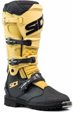 Sidi Motorrad Offroad Stiefel X-Power Enduro 52388