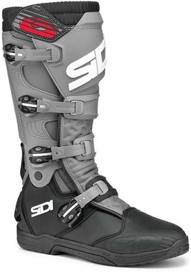 Sidi Motorrad Offroad Stiefel X-Power Sc 52392