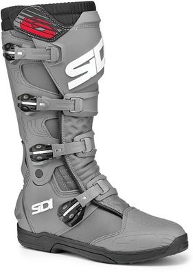 Sidi Motorrad Offroad Stiefel X-Power Sc 52392