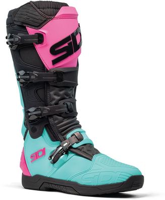Sidi Motorrad Offroad Stiefel X-Power Sc 52392