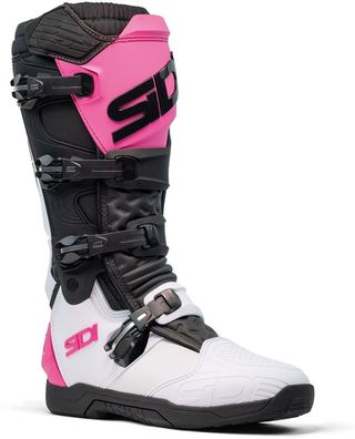 Sidi Motorrad Offroad Stiefel X-Power Sc 52392
