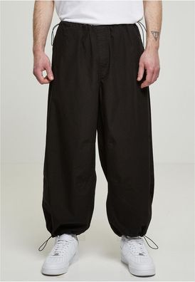 Urban Classics Popline Parachute Pants TB6392